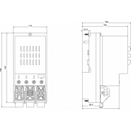 3RK1304-5LS70-2AA0