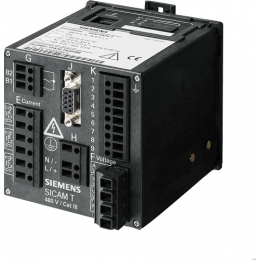7KG9661-1FA30-1AA0