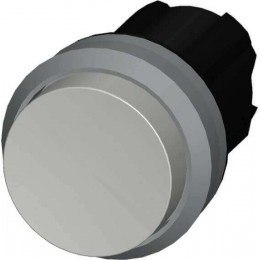 3SU1030-0BB60-0AA0
