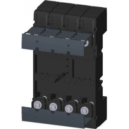 3VA9324-0KP00