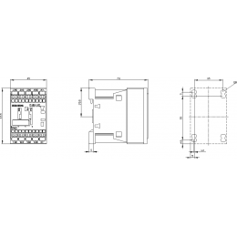 3RH2131-2LV40