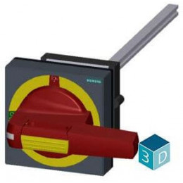 8UD1141-3AF25