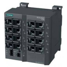 6GK5216-0BA00-2AA3