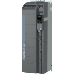 6SL3220-3YE54-0CB0