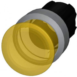 3SU1031-1AD30-0AA0