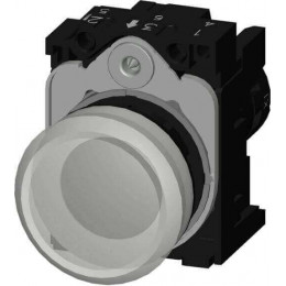 3SU1201-6AF60-1AA0