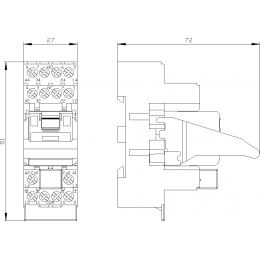 LZS:PT5A5T30