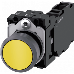 3SU1130-0AB30-1FA0