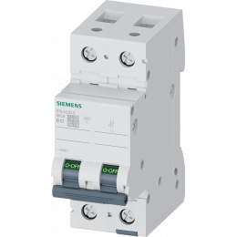 5SL6210-6