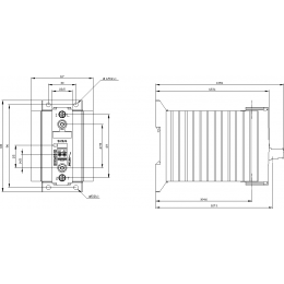 3RF2350-1AA02