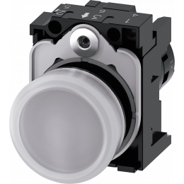 3SU1201-6AF60-1AA0