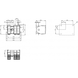 3KF3325-0MF11