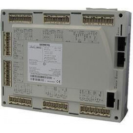BPZ:LMV51.300B2