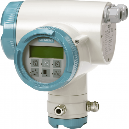 7ME6930-2BA42-1BA2