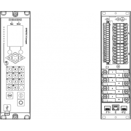 7SX8000-3BA50-1BA0