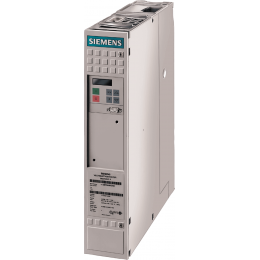 6SE7021-3TB61