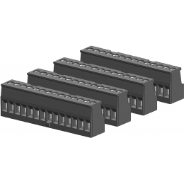 6ES7292-2AP30-0XA0