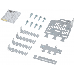 6SL3266-1EB00-0KA0