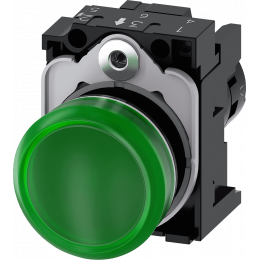 3SU1201-6AC40-1AA0