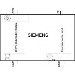 6SL3055-0AA00-5KA3