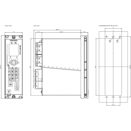 7SX8000-3BA50-1BA0