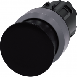 3SU1030-1AD10-0AA0
