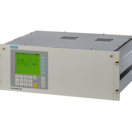 7MB2521-0AA00-1AA1