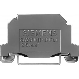 8WA1011-1PF01