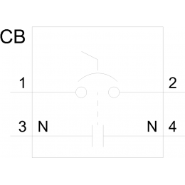 5SY6525-7
