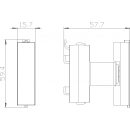 3VA9987-0KP80