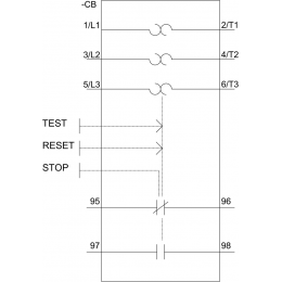 3RU1146-4KB0
