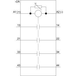3RH2131-2LV40
