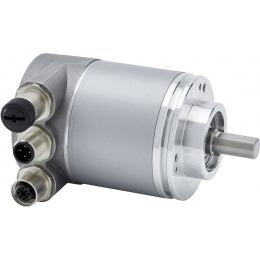 6FX2001-5QN13