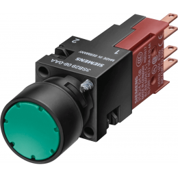 3SB2226-0AE01