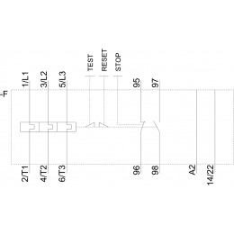 3RU2116-1KB1