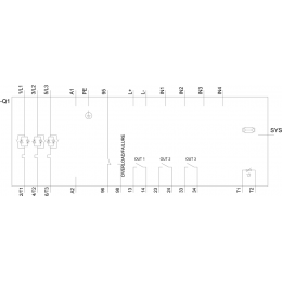 3RW4423-1BC44