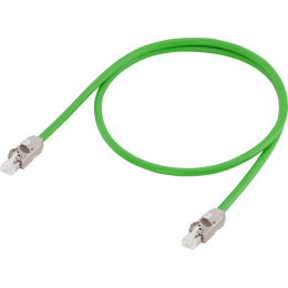 6FX5002-2DC00-1BF0