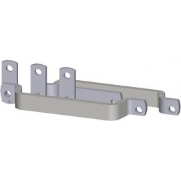 3RA1973-3D