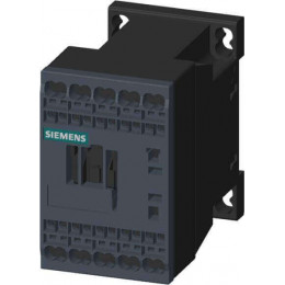 3RH2131-2LV40