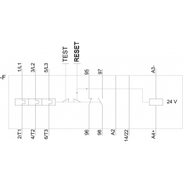 3RB3113-4PB0