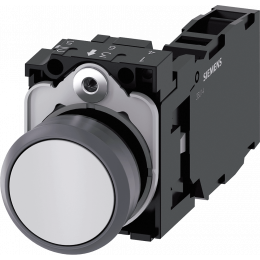 3SU1130-0AB60-1FA0