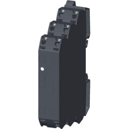 3RS7006-2FE00