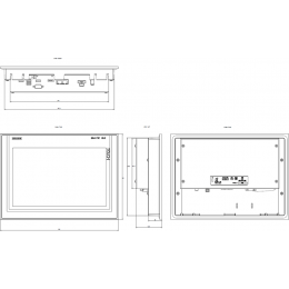 6AV7882-0CA20-6EA0