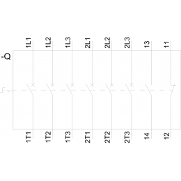 3LD2165-5VD51-0AE2