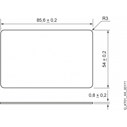 6GT2600-0AD10