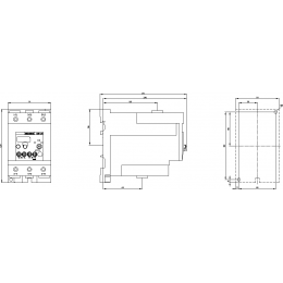 3RU2146-4LB1