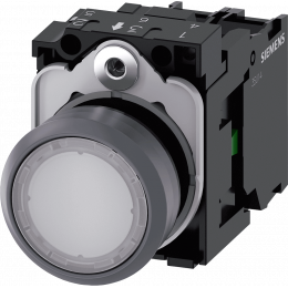3SU1132-0AB60-1BA0