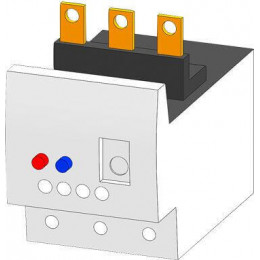 3RU1146-4KB0