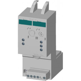3RF2920-0GA13