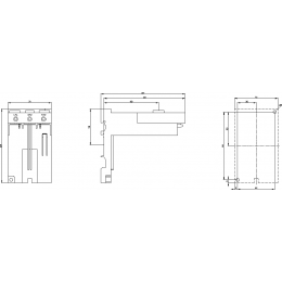3RU2946-3AA01